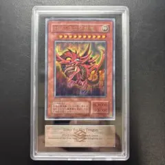 最終値下【ARS鑑定】希少ヴァイス GODZILLA猛き咆哮ゴジラ・アース