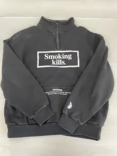 2025年最新】fr2 ハーフジップの人気アイテム - メルカリ