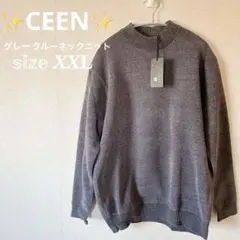 Item thumbnail for item 7ec3766d-10d6-4a72-9ca0-0d9e56116264