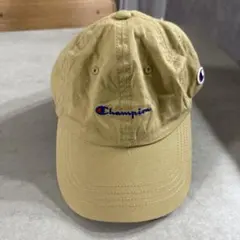 チャンピオン キャップ