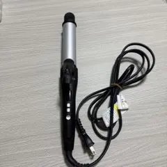 Item thumbnail for item 8c1d6610-b0bf-4013-93de-931fd39f2130