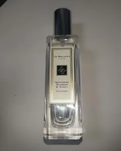 Jo Malone ネクタリン ブロッサム & ハニー コロン 30m