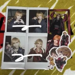 2026年最新】RoyZ 智也の人気アイテム - メルカリ