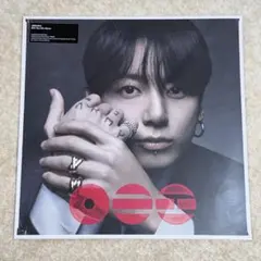 BTS ARIRANG VINYL レコード LG 新品未開封 ジョングク グク BTS ARIRANG VINYL レコード LG 新品未開封 ジョングク グク - メルカリ