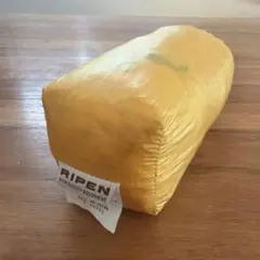 Item thumbnail for item 51383cf5-8b13-4e7c-8fc2-661425c75b14