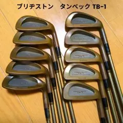 2025年最新】ブリジストン タンベックの人気アイテム - メルカリ