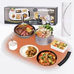 Item thumbnail for item 4442717d-f7e7-45e3-b51b-69c2bbbabf36