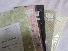 miniri様　専用カットクロス