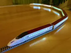 2025年最新】tomix つばめ 800の人気アイテム - メルカリ