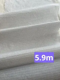 Item thumbnail for item 202ce1c7-f84e-4f7e-88c6-772451a6866b