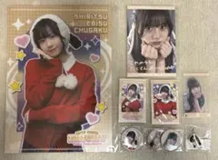 2026年最新】仲村悠菜の人気アイテム - メルカリ