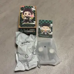 鬼滅の刃 誕生花