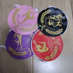ももいろクローバーZ ももクロ ももクロマニア