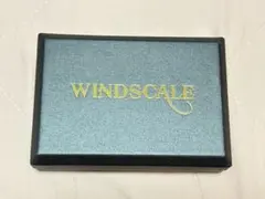 WIND SCALE 地球ペンダント ver.2 仮面ライダーW フィリップのサムネイル