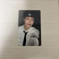 RIIZE RIIZING ソヒ タワレコ HMV ラキドロ トレカ