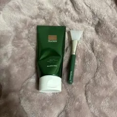 Item thumbnail for item 757dda72-8808-4427-96c3-5372465fc01a