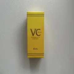 エビス化粧品　CエッセンスVC5+PLUS 50mlのサムネイル