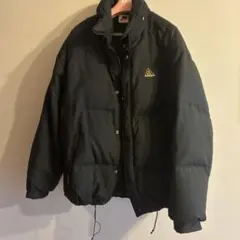 NIKEacgダウンジャケットのサムネイル