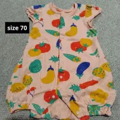 Item thumbnail for item 48864bbb-f67f-4aa0-87d8-d10efd9bdb4f