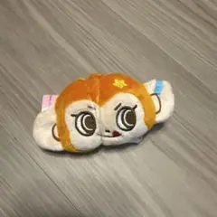 ナルミヤキャラクターズ フェイスマスコット デイジーラバーズ