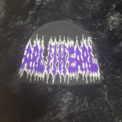 2026年最新】earl skateboard ビーニーの人気アイテム - メルカリ