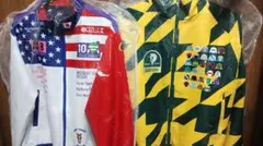 2026年最新】角居厩舎の人気アイテム - メルカリ