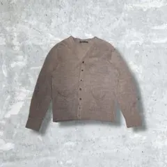 Item thumbnail for item c8977945-8945-42c3-8c4c-b30503794ee6