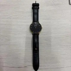 Item thumbnail for item 1c465bc1-706e-4cf1-92a5-7b9204638d02