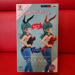 2026年最新】ドラゴンボール c ii:figure bulma ブルマの人気アイテム
