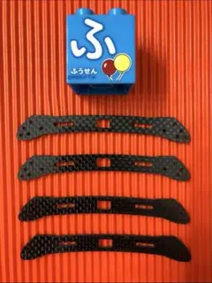 Item thumbnail for item 355d72a6-64eb-4664-9822-246923257fb5