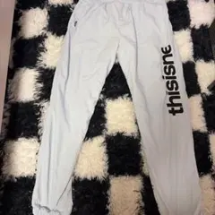 Item thumbnail for item a8108807-9908-47b3-8275-163d6df702ee