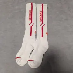 Item thumbnail for item df971b12-23e0-4062-9225-ae5c034fa344