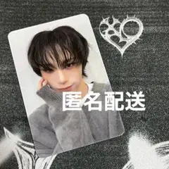 2026年最新】xlov トレカの人気アイテム - メルカリ