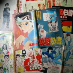 任侠・仁義物 映画ポスター20枚まとめて B2サイズ 東映 大映 - メルカリ