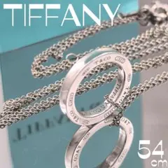 2026年最新】ジャンク品 シルバーアクセサリーの人気アイテム - メルカリ