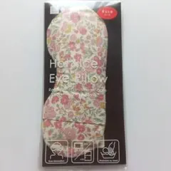 Hot & Ice Eye Pillow ローズのサムネイル