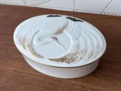 Item thumbnail for item 330ebce3-4cfb-4999-8f19-26fb55aef1d4