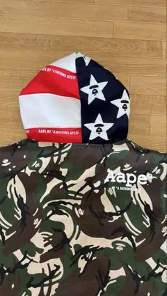 Item thumbnail for item adb1ad6c-b99d-4132-9162-2f7014ff7997