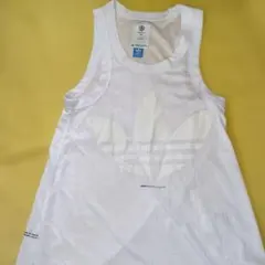 アディダスオリジナルス タンクトップ