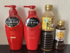 Item thumbnail for item dd984370-2a90-4062-85cb-78d23aa2e845