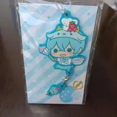すとぷり  ころんくん  つながるっ！あにまるらばすと