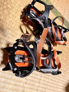 Item thumbnail for item c73f1ab4-fc21-4859-ba36-7fa32999079e