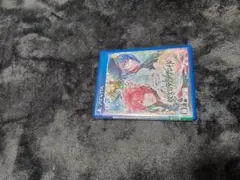 悠久のティアブレイド -Lost Chronicle-