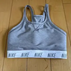 Nike XS フィットネス　ドライフィット