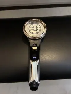 Saeco talia ring 全自動エスプレッソマシン - メルカリ