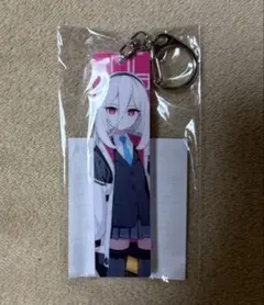 ブルアカフェス2026 アクリルキーホルダー 全12種コンプリートセット