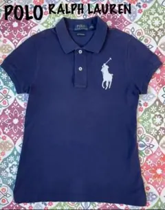 Item thumbnail for item 0dc9ce7b-7e04-46a0-a840-db56027eccdc