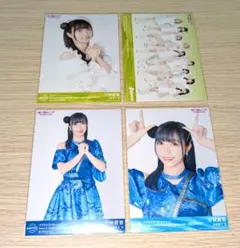 ラブライブサンシャイン Aqours 小林愛香 ブロマイド