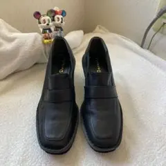 Item thumbnail for item 07f01768-cbc4-4f2f-b6f8-1cd6ad235368