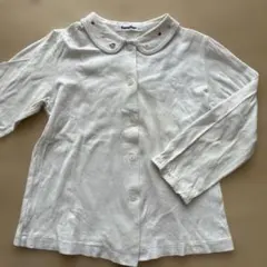 Item thumbnail for item 659e9958-4051-42cc-9c5e-b2ac6f9b218a